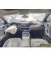 Auto Falantes Das Portas Audi A6 Quattro 2014