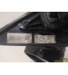 Retrovisor Esquerdo Audi A6 Tfsi Quattro 2014