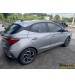 Suporte Guia Dian/dir Parachoque Hyundai Hb20 2023