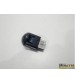 Sensor Crepuscular Hyundai Hb20 Platinum 2023