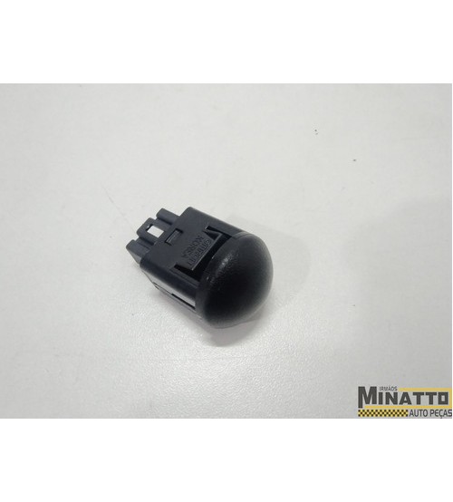 Sensor Crepuscular Hyundai Hb20 Platinum 2023