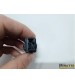 Sensor Crepuscular Hyundai Hb20 Platinum 2023