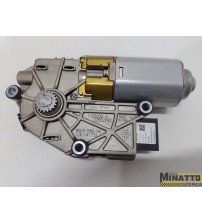 Motor Teto Solar Vw Jetta Tsi 2015