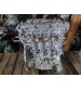 Motor Parcial Toyota Corolla Xei 2.0 2018 154cv Na Troca