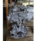 Motor Parcial Toyota Corolla Xei 2.0 2018 154cv Na Troca