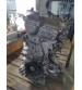 Motor Parcial Toyota Corolla Xei 2.0 2018 154cv Na Troca