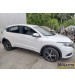 Jogo De Rodas R17 Originais Honda Hrv 2020 Detalhes