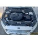 Tampa Do Motor For Fusion 2.0 Turbo Awd 2014