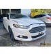 Bandeja Dian/dir Ford Fusion Titanium Awd 2014