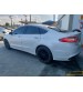 Gargalo Abastecimento Gasolina Ford Fusion Titanium Awd 2014