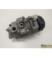 Compressor Ar Condicionado Ford Fusion Titanium Awd 2014