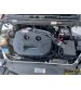 Compressor Ar Condicionado Ford Fusion Titanium Awd 2014