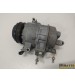 Compressor Ar Condicionado Ford Fusion Titanium Awd 2014