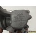 Flange Da Bomba De Alta Ford Fusion 2.0 Titanium Awd 2014