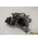 Flange Da Bomba De Alta Ford Fusion 2.0 Titanium Awd 2014