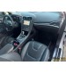 Engate Dian/dir Ford Fusion Titanium Awd 2014