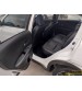 Forro De Porta Tras/esq Honda Hrv Lx 2020