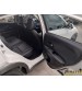 Forro De Porta Tras/dir Honda Hrv Lx 2020