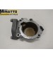 Flange Da Bomba De Alta Audi A6 3.0 Tfsi 2014