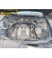 Flange Da Bomba De Alta Audi A6 3.0 Tfsi 2014