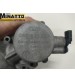 Flange Da Bomba De Alta Audi A6 3.0 Tfsi 2014