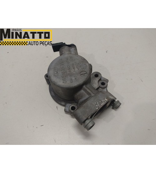 Flange Da Bomba De Alta Audi A6 3.0 Tfsi 2014