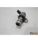 Sensor Solenoide Óleo Audi A6 3.0 Tfsi 2014