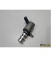 Sensor Solenoide Óleo Audi A6 3.0 Tfsi 2014