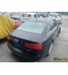 Engrenagem Auxiliar N2 Audi A6 3.0 Tfsi 2014