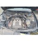 Guia Corrente Comando N1 Audi A6 3.0 Tfsi 2014