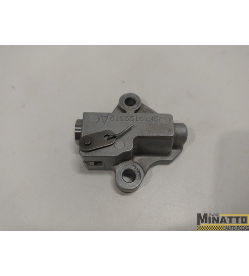 Tensor Corrente Comando Hyundai Hb20 1.0 Tgdi 2023