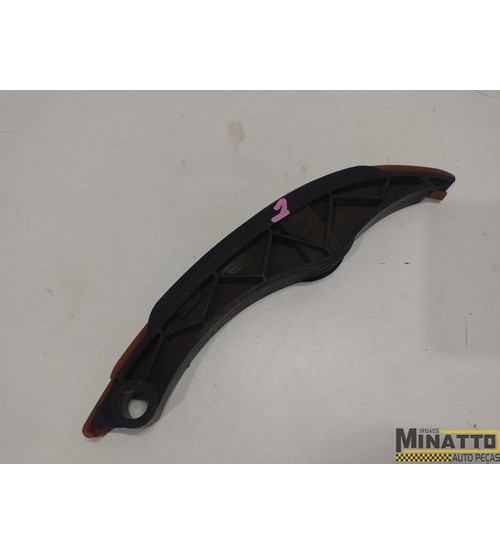 Guia Corrente Comando N1 Hyundai Hb20 1.0 Tgdi 2023