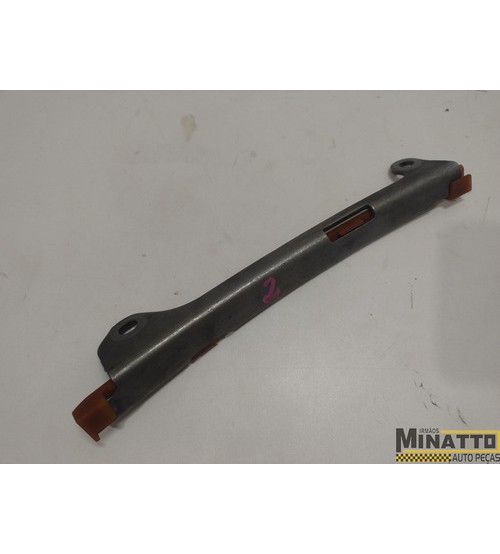 Guia Corrente Comando N2 Hyundai Hb20 1.0 Tgdi 2023