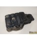 Carter Do Motor Hyundai Ix35 2.0 2015