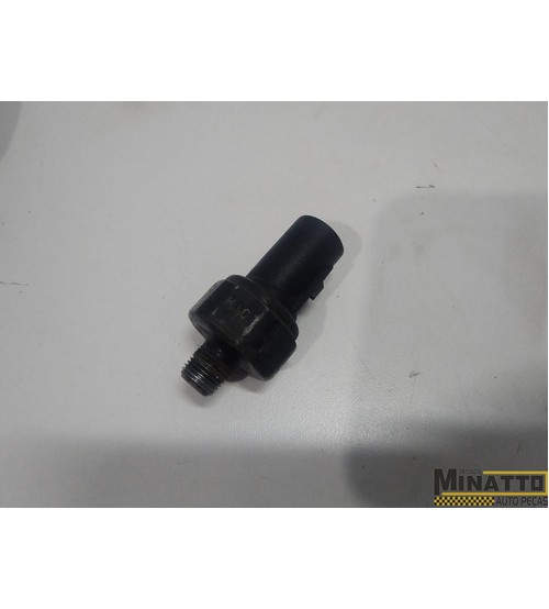 Sensor De Óleo Hyundai Ix35 2.0 2015