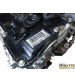 Motor Parcial Toyota Corolla Cross Gr-s 2.0 Flex 177cv 2023