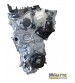 Motor Parcial Toyota Corolla Cross Gr-s 2.0 Flex 177cv 2023