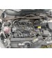 Motor Parcial Toyota Corolla Cross Gr-s 2.0 Flex 177cv 2023