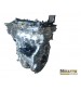 Motor Parcial Toyota Corolla Cross Gr-s 2.0 Flex 177cv 2023