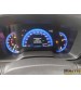 Caixa Cambio Aut. Toyota Corolla Cross Gr-s 2.0 Flex 2023