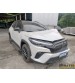 Caixa Cambio Aut. Toyota Corolla Cross Gr-s 2.0 Flex 2023