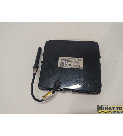 Modulo Smart Key Hyundai Ix35 2.0 2018