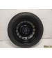 Roda Socorro Toyota Corolla Cross Gr-s 2023