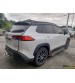 Vidro Vigia Traseiro Toyota Corolla Cross Gr-s 2023