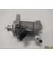 Compressor Ar Condicionado Gm Onix 1.0 Turbo 2020