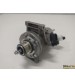 Compressor Ar Condicionado Gm Onix 1.0 Turbo 2020