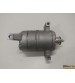 Compressor Ar Condicionado Gm Onix 1.0 Turbo 2020