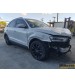 Cremalheira Volante Motor Audi Q3 2.0 Tfsi Quattro 2013