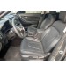 Hyundai Creta Confort 1.0 Tgdi 2024 120cv Para Pecas