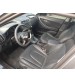 Hyundai Creta Confort 1.0 Tgdi 2024 120cv Para Pecas